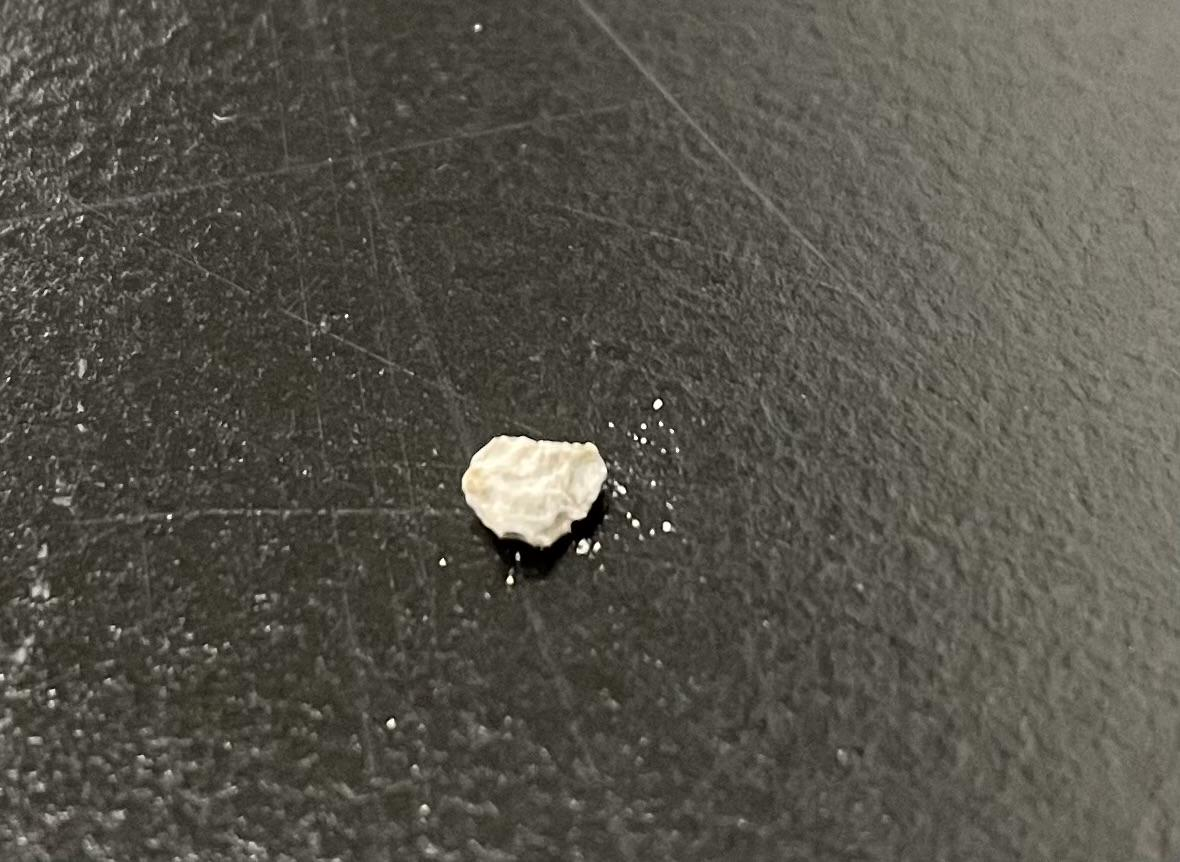 1760341078651471.png 碳酸磷灰石.png