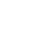 kdpay钱包(中国)物联智慧党建系统图标